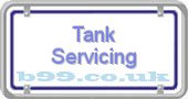 tank-servicing.b99.co.uk